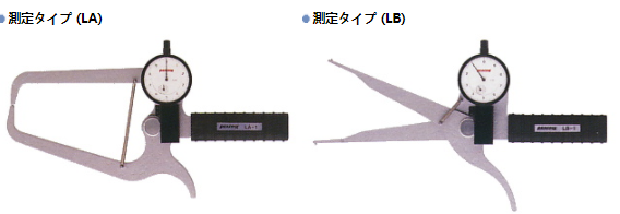 1599442489251565.png image.png