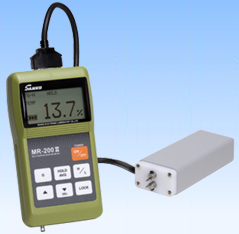 1599443347825618.png image.png