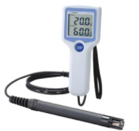 1599188200723666.png image.png