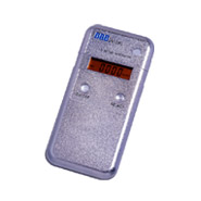 1594711893635742.jpg 日本ORC便攜式紫外線照度計能量計UV-351