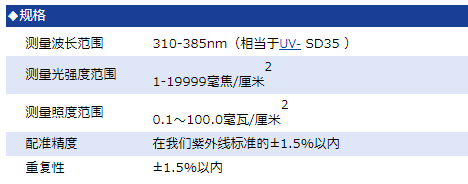 1594711964209087.png image.png