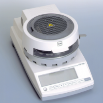 1600394715108807.png image.png