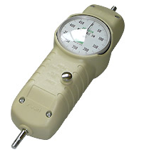 1600745836765043.png image.png