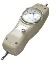 1600746480225136.png image.png