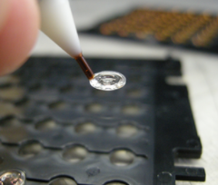 1600998988483075.png image.png