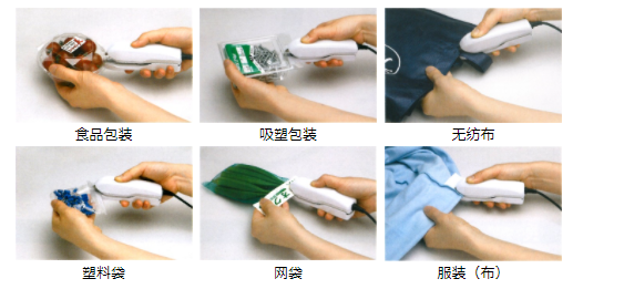 1601185571880455.png image.png