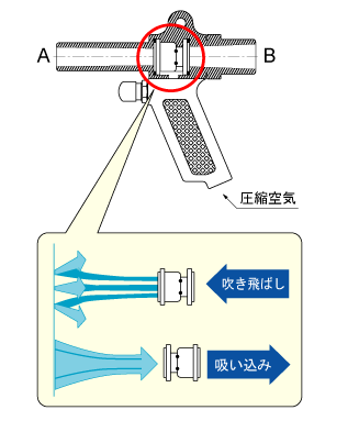 1595225791411706.png image.png