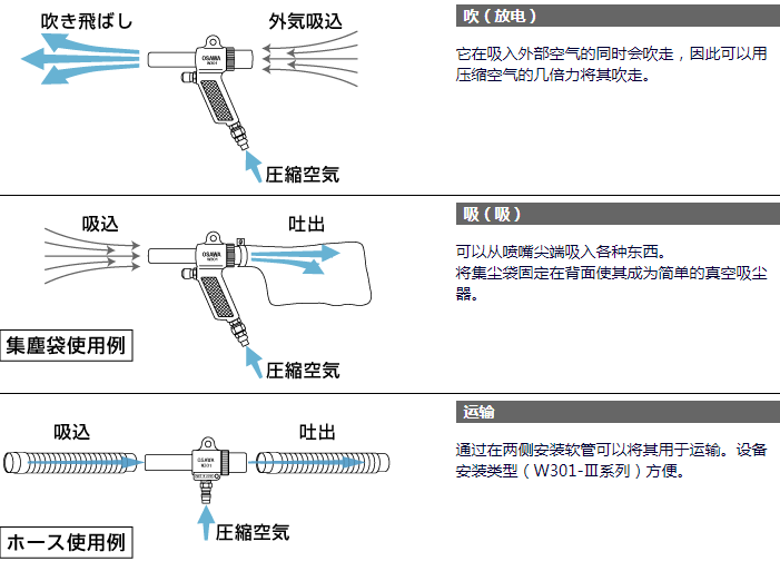 1595225764134369.png image.png