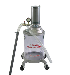 1595227502256108.png image.png