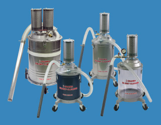 1595227316877290.jpg 日本OSAWA大澤靜音過濾吸塵器