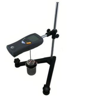 1602214801636128.png image.png