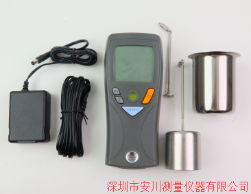 1602215019947771.png image.png