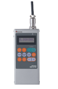 1606959532986285.png image.png