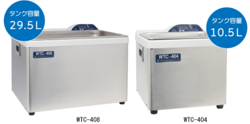 1607500694379707.png image.png