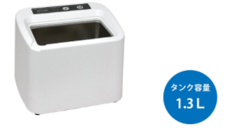 1607500853633285.png image.png