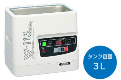 1608089400246198.png image.png