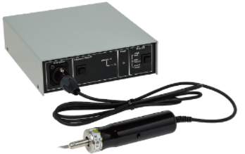 1608519794174396.png image.png