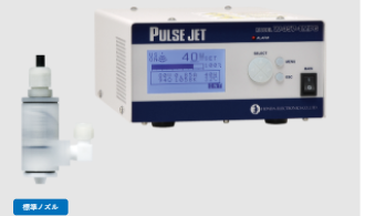 1608687829472701.png image.png