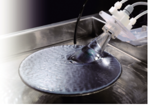 1608689628107942.png image.png