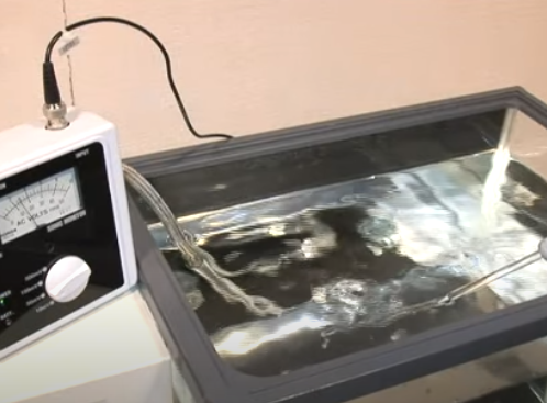 1608776997914960.png image.png