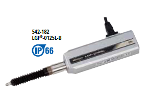 1609140535293111.png image.png