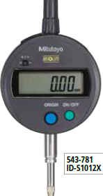 1609140802341490.png image.png