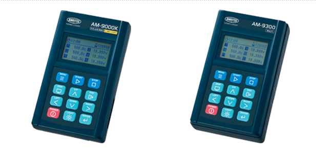 1609380470504949.png image.png