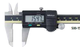 1609915981498942.png image.png