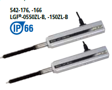 1610096059786053.png image.png