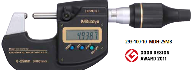 1610351309537194.png image.png