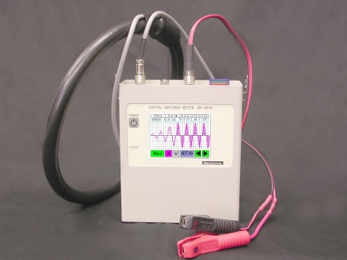 1610609314778742.png image.png