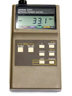 1610961451921814.png image.png