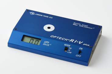 1613963594280450.png image.png