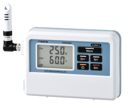 1615859334121252.png image.png