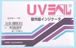 1616050674640164.png image.png