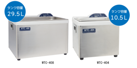 1616729247429994.png image.png