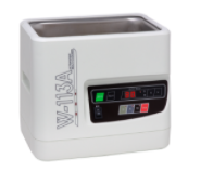 1616729587459364.png image.png