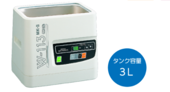 1616729664509343.png image.png