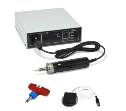 1628583804189046.png image.png