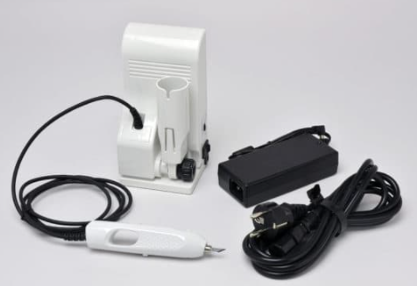 1628583821906599.png image.png