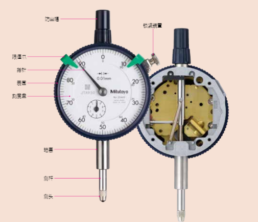 1629165047718160.png image.png