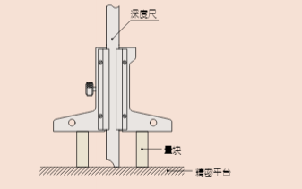 1629342749848394.png image.png