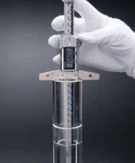 1629342819637333.png image.png