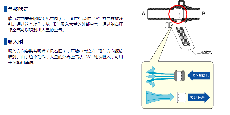 1634181026599526.png image.png