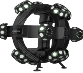 1636536737215288.png image.png