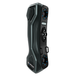 1636536783496804.png image.png