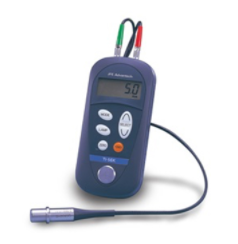 1637832066980952.png image.png