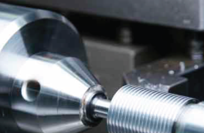 1638350192282328.png image.png