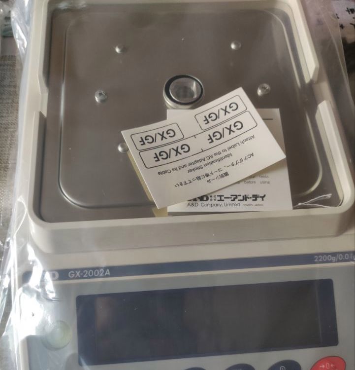 1680493682878660.jpg
