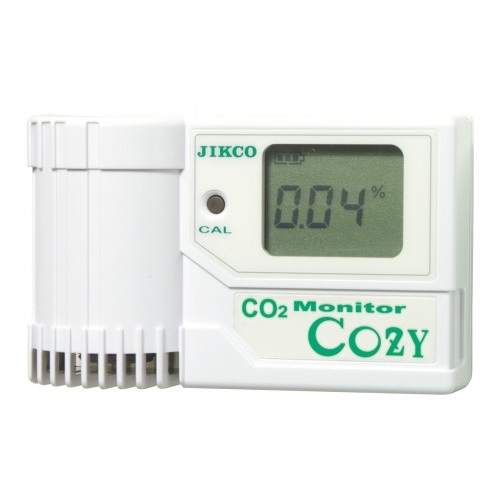 1744968937810970.jpg COZY-e1431220879151.jpg